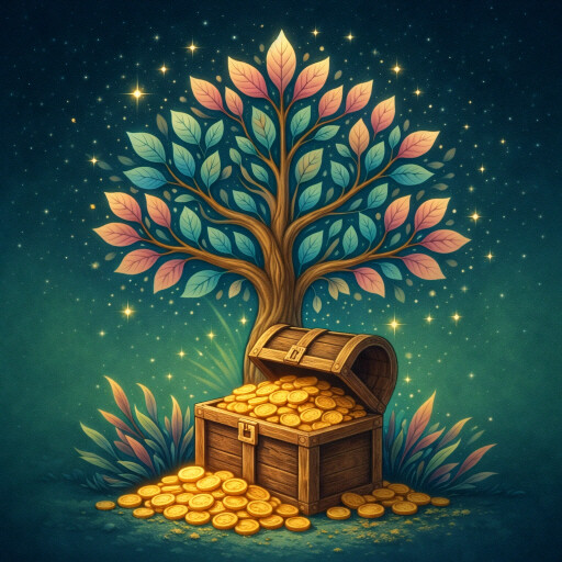 머밸 E-book 페이지 썸내일